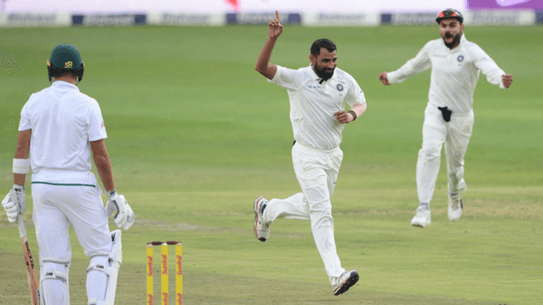 south-africa-v-india-2021-22-schedule-full-fixtures-match-list-start-times-and-venues-for-sa-vs-ind.Click to read full article.