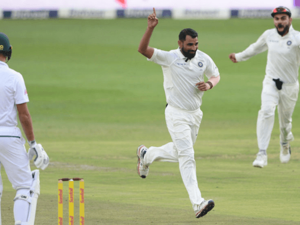 south-africa-v-india-2021-22-schedule-full-fixtures-match-list-start-times-and-venues-for-sa-vs-ind.Click to read full article.