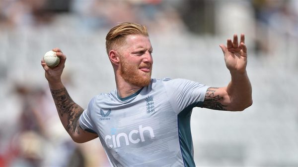 ben-stokes-comes-out-against-ecb-plan-to-reduce-county-championship-fixtures.Click to read full article.