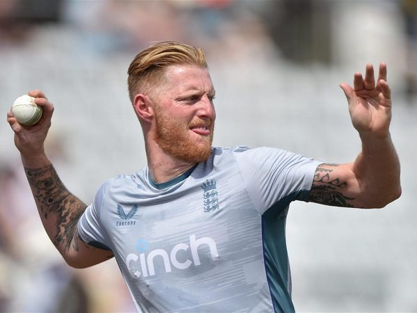ben-stokes-comes-out-against-ecb-plan-to-reduce-county-championship-fixtures.Click to read full article.