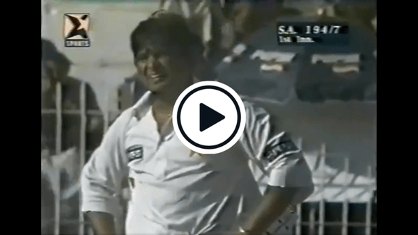 watch-incredible-unearthed-test-footage-shows-ball-passing-through-stumps.Click to read full article.