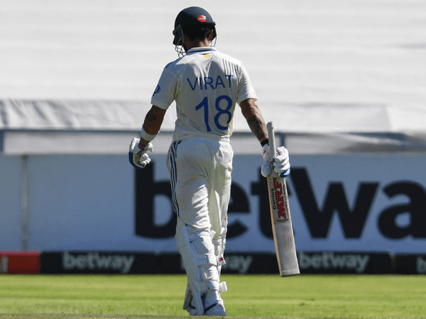 analysis-perfect-storm-creates-conditions-for-23-wicket-day-sa-vs-ind.Click to read full article.