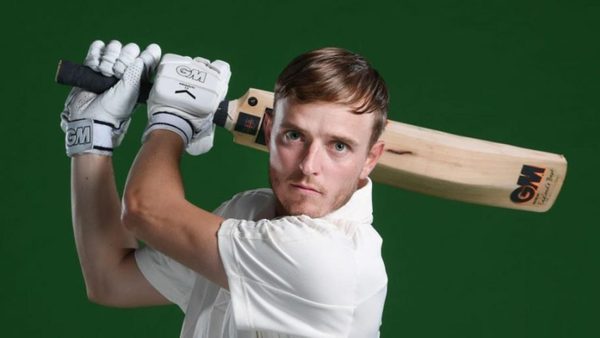 ben-slater-the-county-hopping-opener-with-a-strange-2020.Click to read full article.