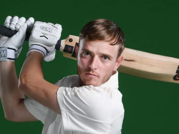 ben-slater-the-county-hopping-opener-with-a-strange-2020.Click to read full article.