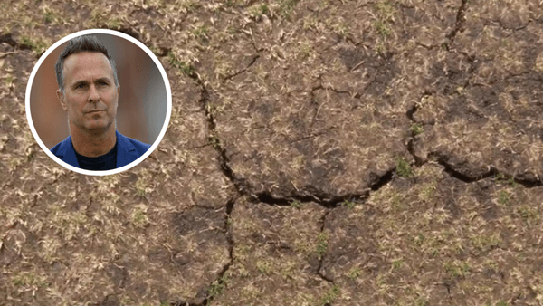 ranchi-pitch-under-scrutiny-after-pea-roller-gets-ben-stokes-ind-vs-eng.Click to read full article.