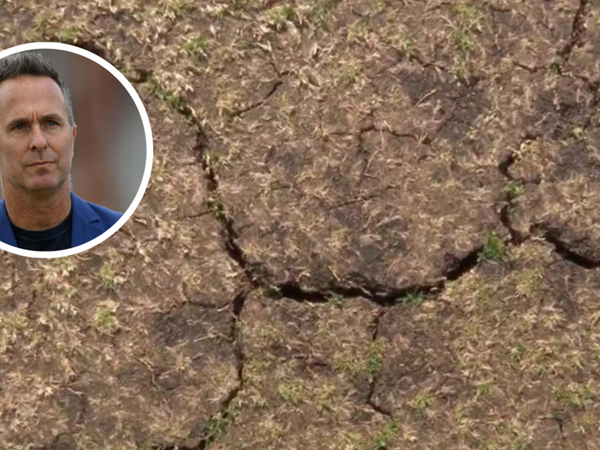 ranchi-pitch-under-scrutiny-after-pea-roller-gets-ben-stokes-ind-vs-eng.Click to read full article.