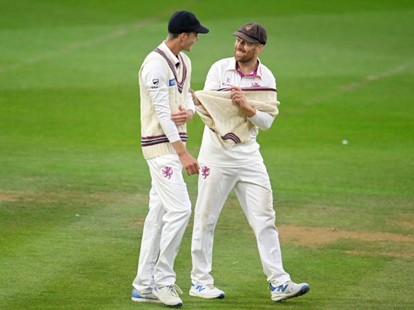 jack-leach-and-archie-vaughan-bowl-somerset-to-final-day-victory-to-reinvigorate-title-race.Click to read full article.