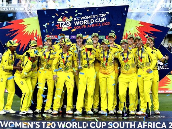 icc-womens-t20-world-cup-2024-schedule-full-fixtures-list-match-timings-venues.Click to read full article.