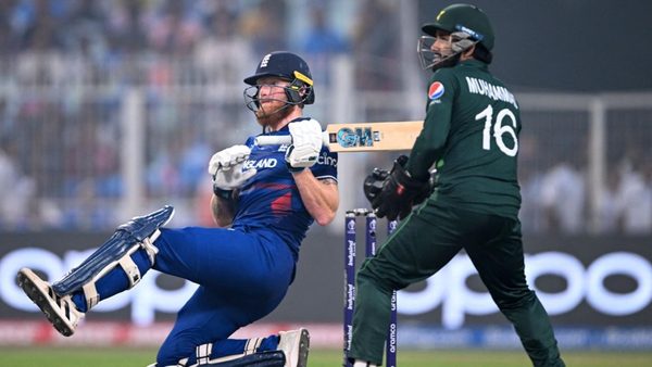 memorable-turf-ben-stokes-parting-gist-genius-cwc-2023.Click to read full article.