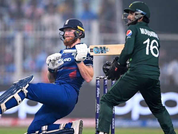 memorable-turf-ben-stokes-parting-gist-genius-cwc-2023.Click to read full article.