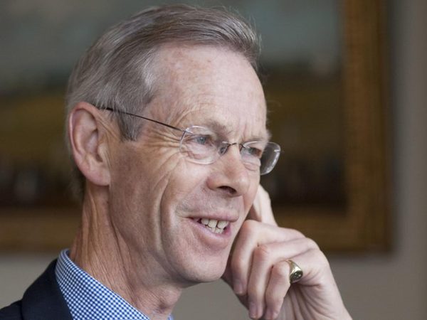 cmj-christopher-martin-jenkins-almanack-tribute-mike-selvey.Click to read full article.