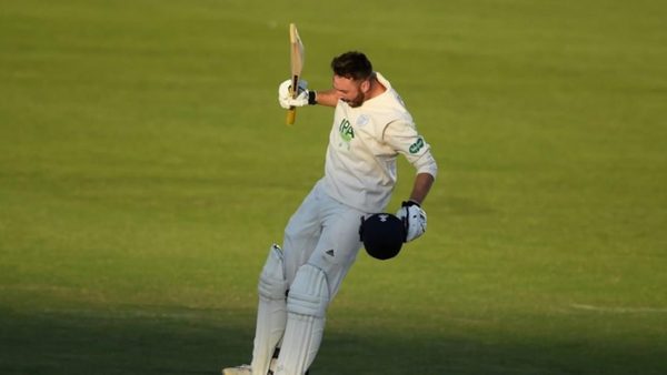 eight-batsmen-who-could-force-their-way-into-englands-test-plans-this-summer.Click to read full article.