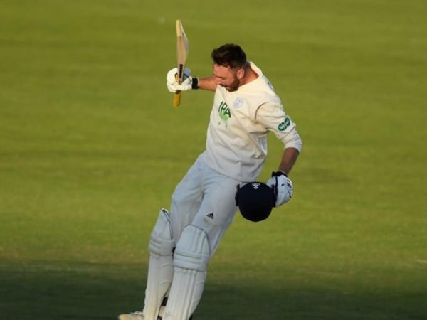 eight-batsmen-who-could-force-their-way-into-englands-test-plans-this-summer.Click to read full article.