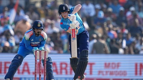 englands-odi-struggles-wont-simply-be-solved-by-naughty-boy-nets.Click to read full article.