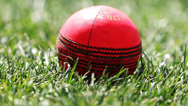 pink-ball-trial-in-day-tests-franchise-cricket-concern-five-key-takeaways-from-icc-board-meeting.Click to read full article.