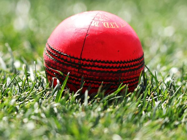 pink-ball-trial-in-day-tests-franchise-cricket-concern-five-key-takeaways-from-icc-board-meeting.Click to read full article.