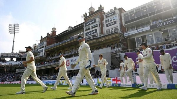 england-cricket-schedule-for-2023-full-list-of-test-odi-and-t20i-fixtures-in-2023.Click to read full article.