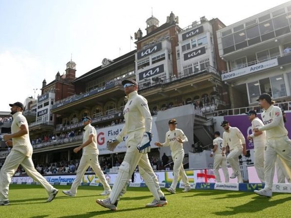 england-cricket-schedule-for-2023-full-list-of-test-odi-and-t20i-fixtures-in-2023.Click to read full article.