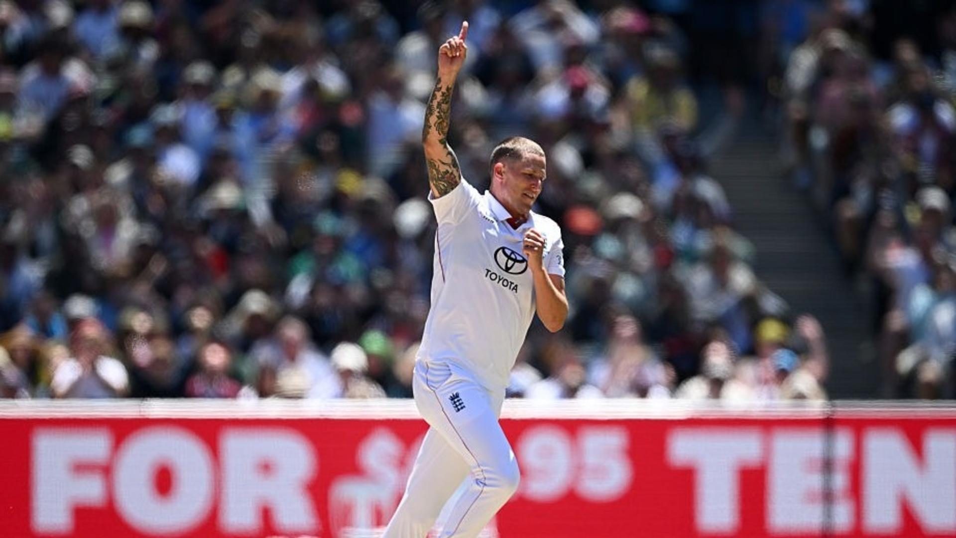 Peringkat Pemain Tes ICC Terbaru: Adonan Inggris Masuk Kembali Dua Besar, Pasangan Fast-Bowling Meraih Peringkat Terbaik Dalam Karier Setelah Tes Boxing Day