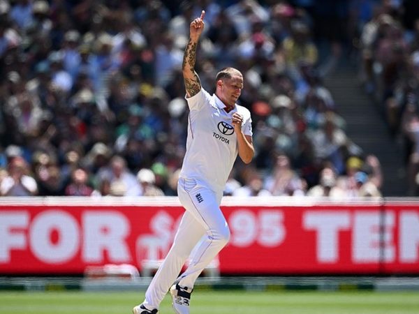latest-icc-test-player-rankings-england-batter-harry-brook-re-enters-top-two-tongue-carse--career-best-rating-boxing-day-test.Click to read full article.