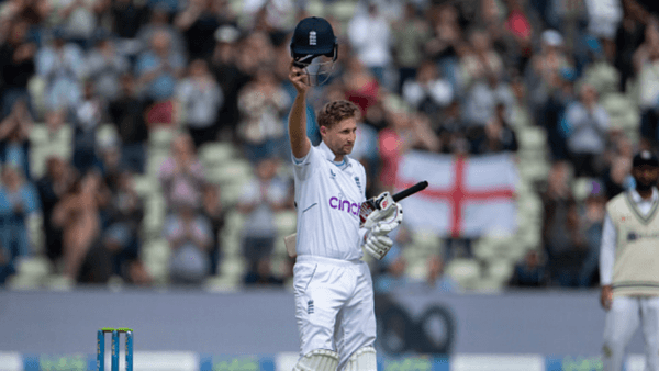 quiz-name-the-highest-test-run-scorers-in-every-calendar-year-since-2000.Click to read full article.