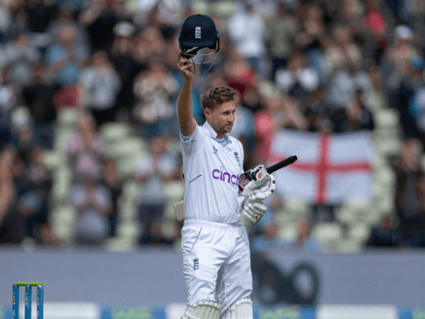 quiz-name-the-highest-test-run-scorers-in-every-calendar-year-since-2000.Click to read full article.