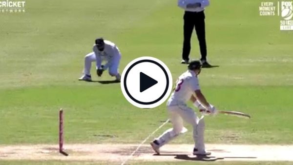 watch-hanuma-vihari-drops-a-sitter-to-give-marnus-labuschagne-a-life.Click to read full article.