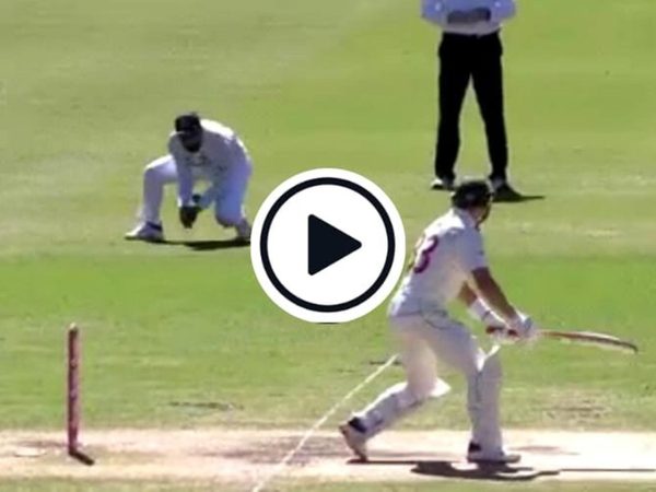 watch-hanuma-vihari-drops-a-sitter-to-give-marnus-labuschagne-a-life.Click to read full article.