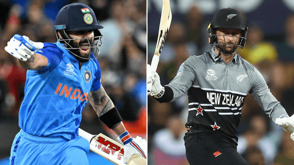latest-icc-t20i-rankings-kohli-top-ten-conway-overtakes-babar-suryakumar.Click to read full article.