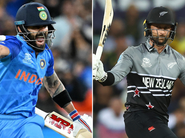 latest-icc-t20i-rankings-kohli-top-ten-conway-overtakes-babar-suryakumar.Click to read full article.