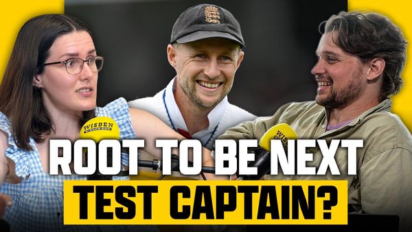 joe-root-return-as-captain-2027-ashes-schedule-hundred-begins-illegal-gambling-in-cricket-wisden-cricket-weekly-podcast.Click to read full article.
