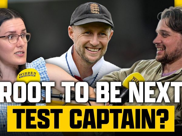 joe-root-return-as-captain-2027-ashes-schedule-hundred-begins-illegal-gambling-in-cricket-wisden-cricket-weekly-podcast.Click to read full article.