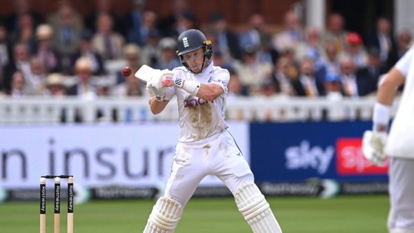 ollie-pope-upper-cuts-to-deep-point-to-continue-lean-run-as-test-captain.Click to read full article.