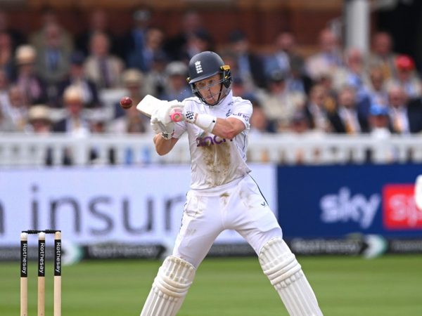 ollie-pope-upper-cuts-to-deep-point-to-continue-lean-run-as-test-captain.Click to read full article.