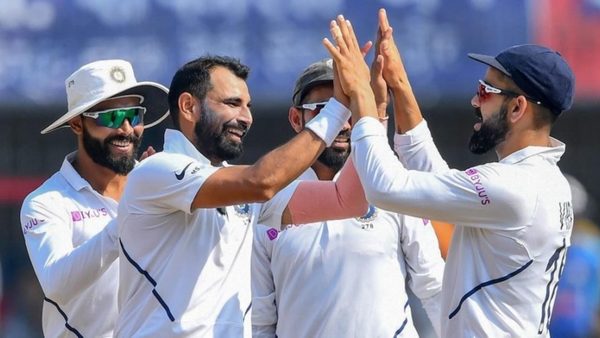 second-innings-mohammed-shami-star-india-greatest-pace-attack.Click to read full article.