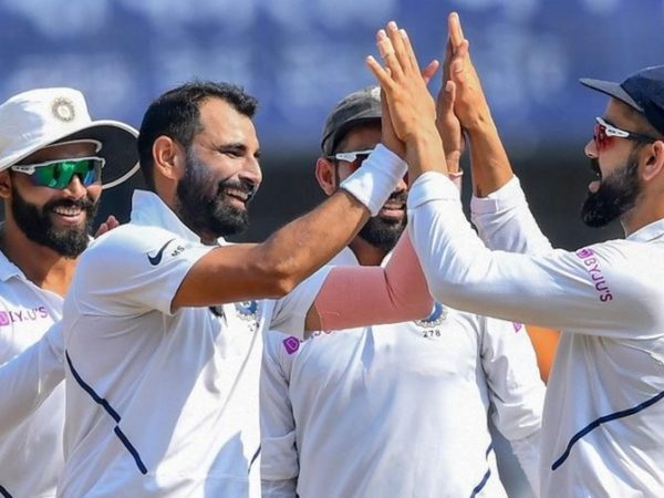 second-innings-mohammed-shami-star-india-greatest-pace-attack.Click to read full article.