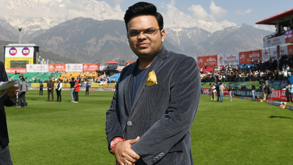 bcci-suggests-abolishment-of-toss-among-several-proposals-for-upcoming-domestic-season.Click to read full article.