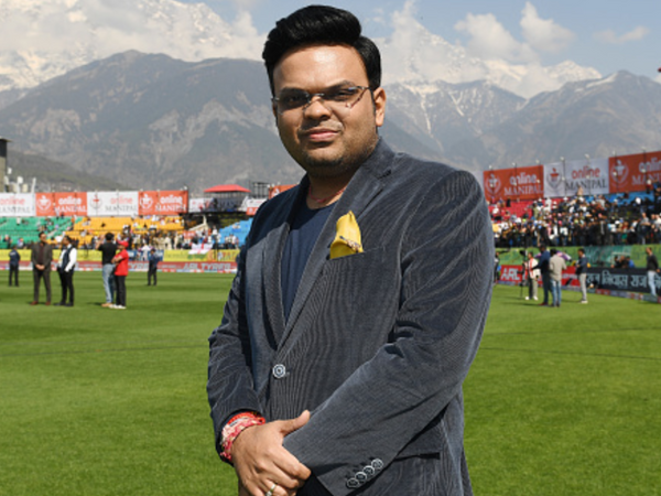 bcci-suggests-abolishment-of-toss-among-several-proposals-for-upcoming-domestic-season.Click to read full article.