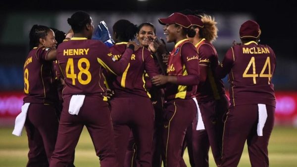 west-indies-v-pakistan-women-2021-t20i-odi-series-tv-channel-live-streaming-squads-fixtures.Click to read full article.