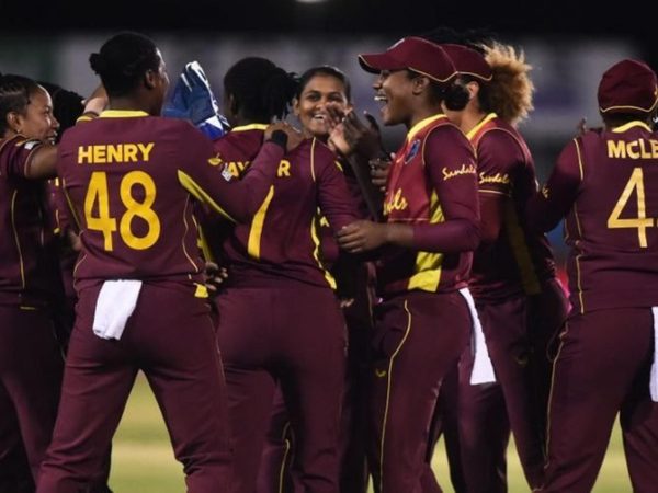 west-indies-v-pakistan-women-2021-t20i-odi-series-tv-channel-live-streaming-squads-fixtures.Click to read full article.