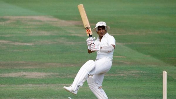 gavaskar-1986-bounced-back-from-a-lean-patch-maninder-singh.Click to read full article.