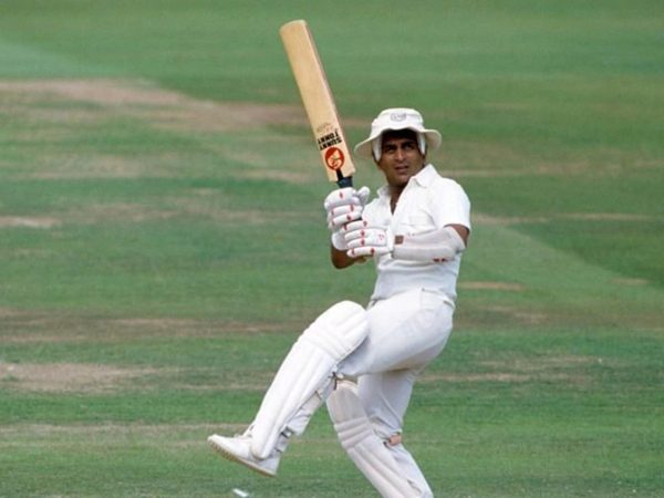 gavaskar-1986-bounced-back-from-a-lean-patch-maninder-singh.Click to read full article.