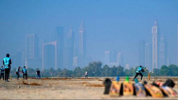 emirates-d10-league-2021-schedule-fixtures-tv-live-stream-details.Click to read full article.