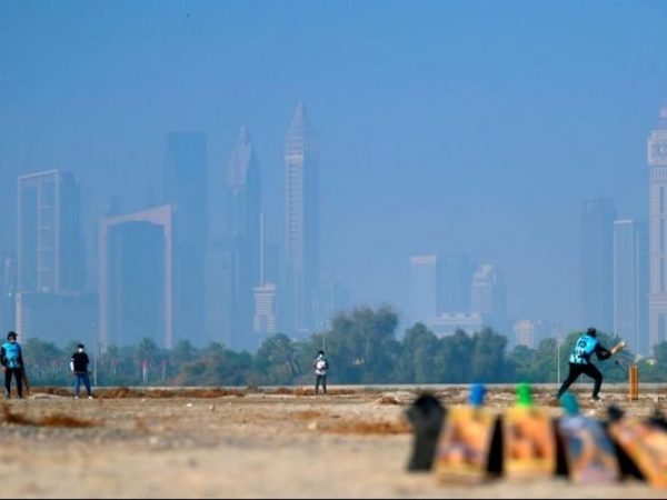 emirates-d10-league-2021-schedule-fixtures-tv-live-stream-details.Click to read full article.