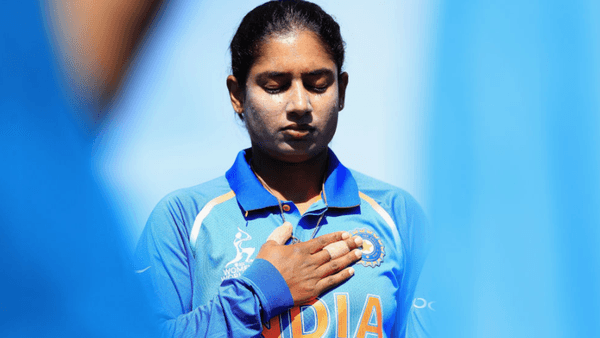 one-of-the-most-influential-indians-of-her-generation-mithali-rajs-career-celebrated-as-she-announces-international-retirement.Click to read full article.