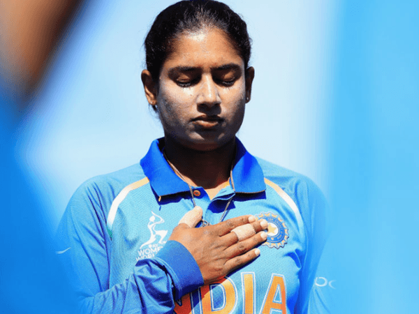 one-of-the-most-influential-indians-of-her-generation-mithali-rajs-career-celebrated-as-she-announces-international-retirement.Click to read full article.