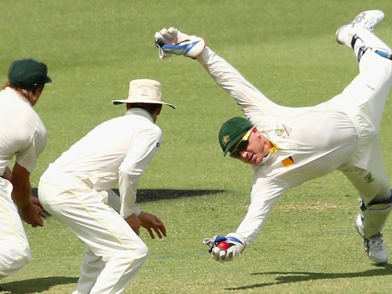 quiz-surprise-bowlers-all-format-centurions-how-well-do-you-know-australian-wicketkeepers.Click to read full article.