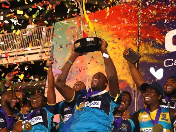 cpl-2024-where-to-watch-live-tv-channels-and-live-streaming-for-caribbean-premier-league.Click to read full article.