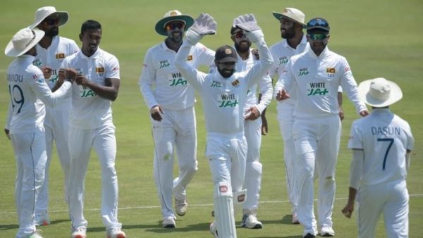 sri-lanka-vs-england-2021-the-complete-sl-test-squad-and-team-list-for-the-england-series.Click to read full article.