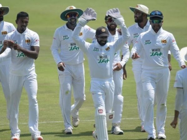 sri-lanka-vs-england-2021-the-complete-sl-test-squad-and-team-list-for-the-england-series.Click to read full article.